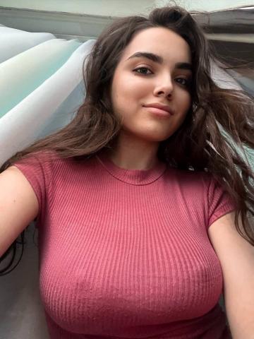 Фаина
